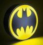 Batman LED 1 0x90
